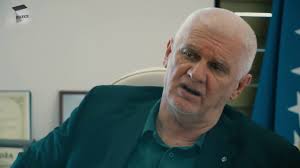 Senaid Memić: Nađe se neki pametnjaković i napiše da imam hotel u Antaliji  i stan u Istanbulu