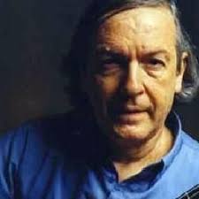 Significado de la canción NEGRITA MARTINA (Daniel Viglietti)