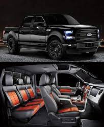 12 best tough and beast ford f 150 cars of all times ford trucks ford f150 ford pickup trucks