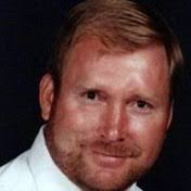 Fred Thrift's Instagram, Twitter & Facebook