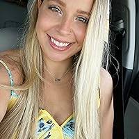 Heartless Sky (Zodiac Academy, #7) by Caroline Peckham