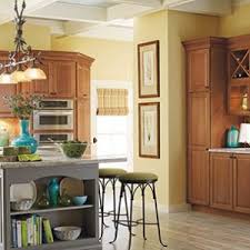 They never let us down. Kitchen Cabinets And Countertops Near Northern Virginia Washington Dc