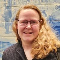 Bobby Sison Email & Phone Number