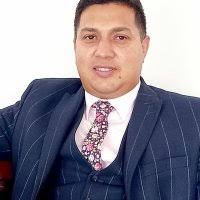 Hamid Ali Khurram (@hamid_khurram)