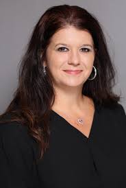 Arkansas Money &amp; Politics November 2024 by AY Magazine