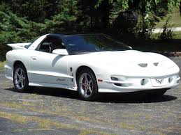 Image result for Arctic White 2002 Pontiac