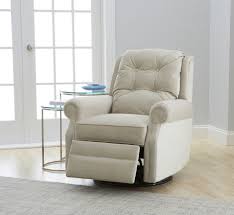 Sand Key Swivel Rocker Recliner 792 9112 Convann2 Recliner Recliner Chair Nursery Recliner
