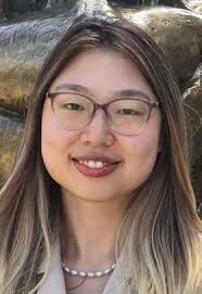 University of Minnesota College of Pharmacy ECP Gazette Fall 2024