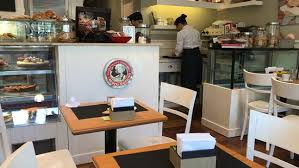 May 23, 2021 · este domingo, maru botana se convirtió en tendencia en las redes sociales por un particular video. Local Echeverria Picture Of Maru Botana Buenos Aires Tripadvisor