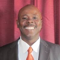 Jacob Slone Email & Phone Number