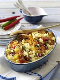 10 Best Sauerkraut Eggs Recipes Sauerkraut Recipes Casserole Recipes
