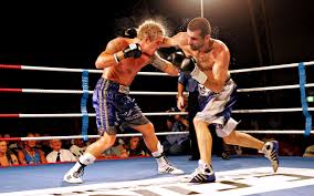 Boxing Wallpapers Hd Desktop Backgronds High Definition All Hd Wallpapers Sports Photography Sports Photography Tips Sport Photography