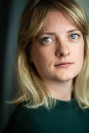 Koppensnellers (TV Series 2020)