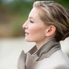 Community Music School