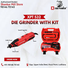 𝐏𝐨𝐨𝐣𝐚 𝙷𝚊𝚛𝚍𝚠𝚊𝚛𝚎 ᴇʟᴇᴄᴛʀɪᴄ ⚡Colours Pithapura M,🏠