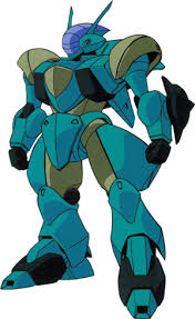 Uniquely, gundam 00's 50 episodes were split into two 25 episode seasons, the first gundam series to. Zmt S13g Godzorla In 2021 Gundam Robots Drawing Domestic Robots