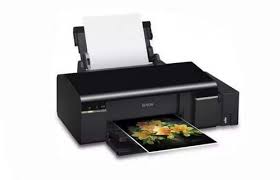 Epson india pvt ltd.,12th floor, the millenia tower a no.1, murphy road, ulsoor, bangalore, india 560008. Download Driver Printer Epson Stylus Photo T60 Epson Drivers