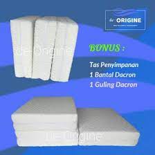 Beli kasur latex online berkualitas dengan harga murah terbaru 2021 di tokopedia! Jual Produk Kasur Lipat Latex Termurah Dan Terlengkap Juli 2021 Bukalapak