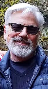 Thomas D. Sherlock Obituary (2024)