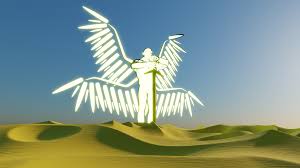 It was constructed by the scp foundation to provide pr. Scp 001 The Gate Guardian And Scp 001 When Day Breaks Scp