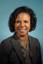 Business Council of Alabama Promotes Three Employees