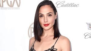 5 feet 9 gal gadot net worth: Gal Gadot Husband Know More About Her Age Height Net Worth