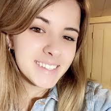 Emmaline Freeman and Christopher Mingone's Wedding Website