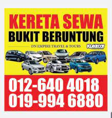 Check spelling or type a new query. Kereta Sewa Bukit Sentosa Posts Facebook