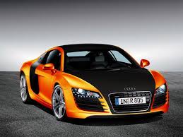 Black Orange Audi R8 Used Trucks For Sale Audi R8 Black Used Trucks
