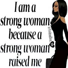 Amen So Very True Proud I Am Woman Quotes Black Women Quotes Inspirational Quotes