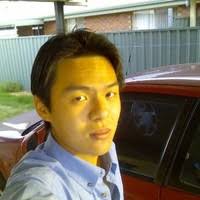 Our modern engineering techniques and experience makes it possible to provide long term cost effective embedded system solutions to the industry. 30 Nick How Profiles Linkedin