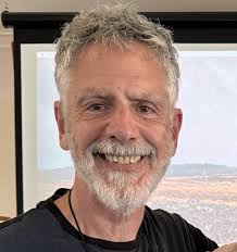 Frenchtown, NJ and the D&R Canal Misconceptions