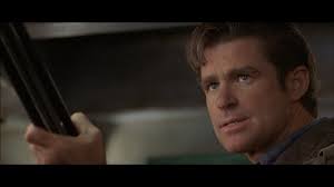 REVIEW: Deep Rising (1998) – FictionMachine.