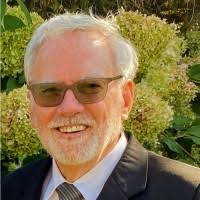 10+ "Frank O'dea" profiles