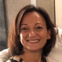 200+ profili “Barb”