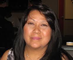 Annette Calcote Obituary