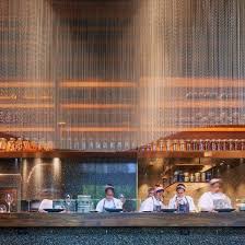 For the last 6 years, i have been working remotely with architectural firms in various countries(especially from australia & the usa ).autocad and photoshop are the tools. Dezeen S Top 10 Indian Architecture Projects Of 2020