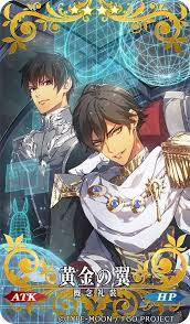 fate grand order 特異点 クラス cp別 おしゃれまとめの人気アイデア pinterest 紫苑 fgo ハロウィン アニメ 男性 イラスト