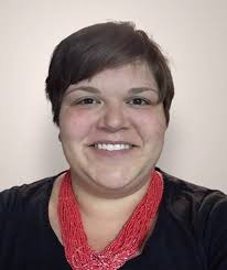 Danielle Kimmel, PhD