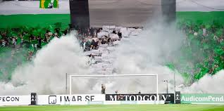 Football supporters stockholm hammarby 12. Hammarby Ultras Hammarby Ultras Alte Garde Rapid Wien Facebook