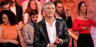 Mais qui en sont les invitées ? N Oubliez Pas Les Paroles Camille Une Nouvelle Maestro Prometteuse Stars Actu