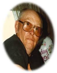 Obituary for Robert 'Bob' John Eddington