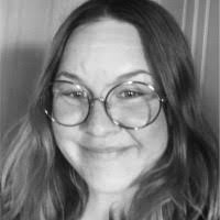 30+ "Anna Forsman" profiles