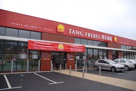 Tang-Frères-Pantin-4-e1494492552957 - Tang Frères