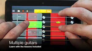 Solo lite apk for android: Guitar Solo Hd Apk 3 2 5 Download For Android Download Guitar Solo Hd Apk Latest Version Apkfab Com
