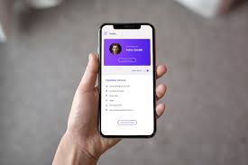 Iphone X In Hand Free Mockup Dealjumbo Com Discounted Design Bundles With Extended License In 2020 Iphone Iphone Mockup Best Smartphone
