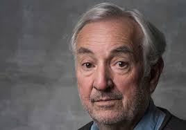 Chris Walton, Author at The Architect's Newspaper