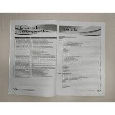 Soal pemrograman web kelas 11. Modul Pemrograman Web Dan Perangkat Bergerak Smk Mak Kelas Xi Shopee Indonesia