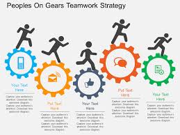 Operations Free Powerpoint Template In 2020 Powerpoint Templates Free Powerpoint Templates Download Templates