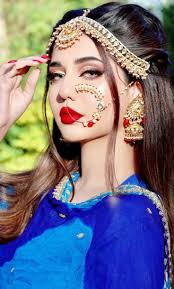 Halima Qureshi (halimaq160)